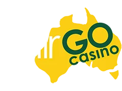 Fairgo Casino
